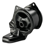 Engine Mount for Honda Civic del Sol Acura Integra (1994–2001)