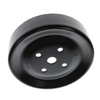 Water Pump Pulley for Mercruiser 4.3-6.3L V6 & V8 Engines (807729T, 8M0153706)