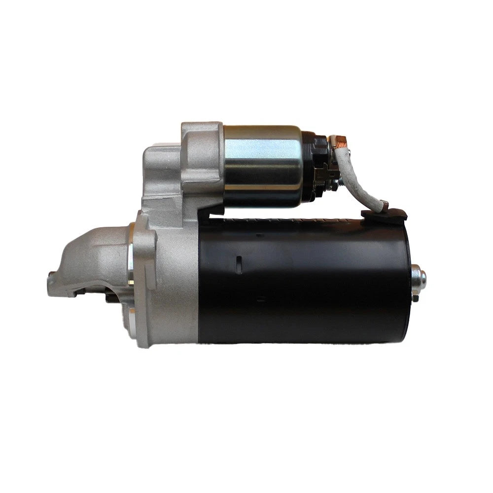 Starter Motor Group for CAT 247B (Fits 333-5930)