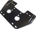 Plow Mount for Honda Rancher/Foreman (105045)