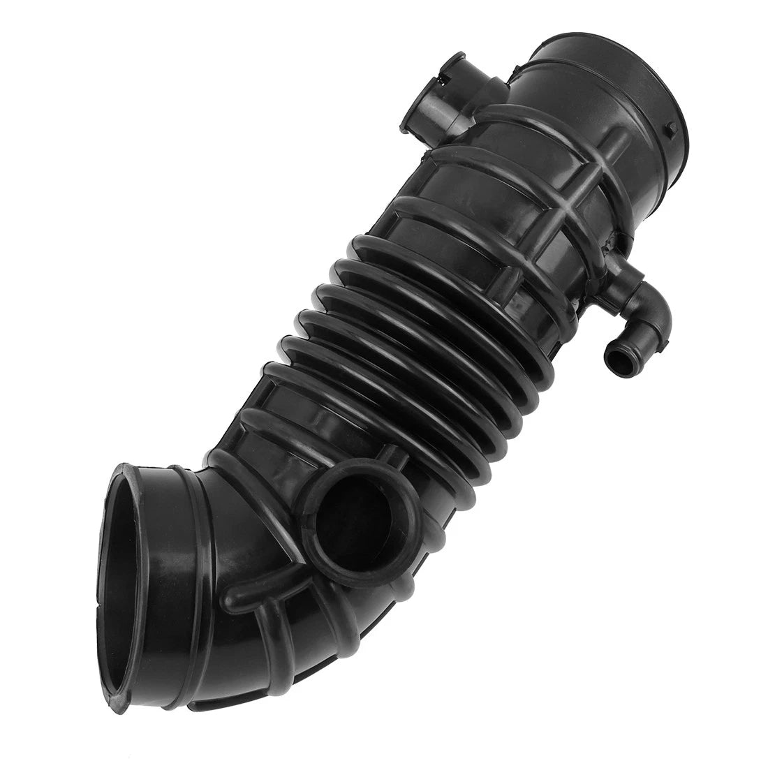 28138-4D200 Engine Air Intake Tube Hose for Kia Sedona (2006–2009)