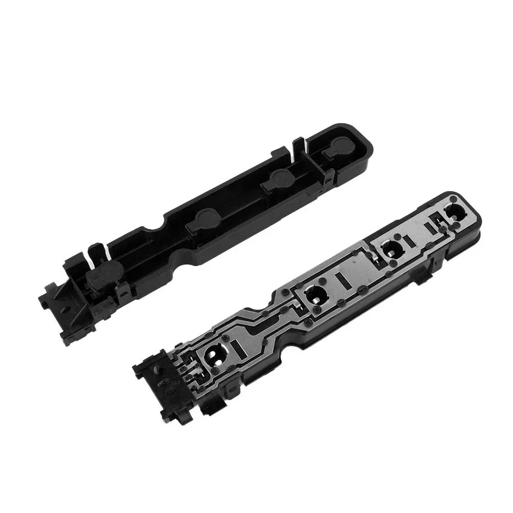 Circuit Board Accessory