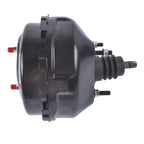 Vacuum Power Brake Booster for Chevy Corvette V8 (1977-1982)