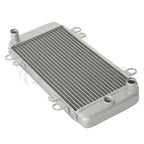 Radiator Cooling Cooler for Kawasaki Ninja 250R EX250 (2008–2012)
