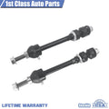 Sway Bar Links for Dodge Ram Dakota (2005–2011) K750263