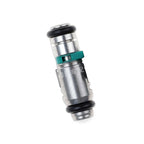 Fuel Injector for Renault Clio II, Megane II, Dacia Logan (2001–2008) 0280158170