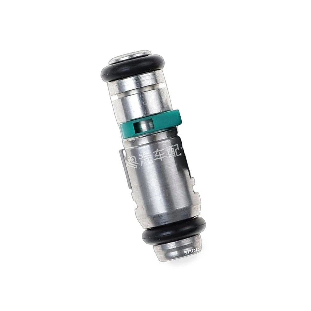 Fuel Injector for Renault Clio II, Megane II, Dacia Logan (2001–2008) 0280158170