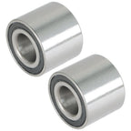 Ball Bearing for Kawasaki