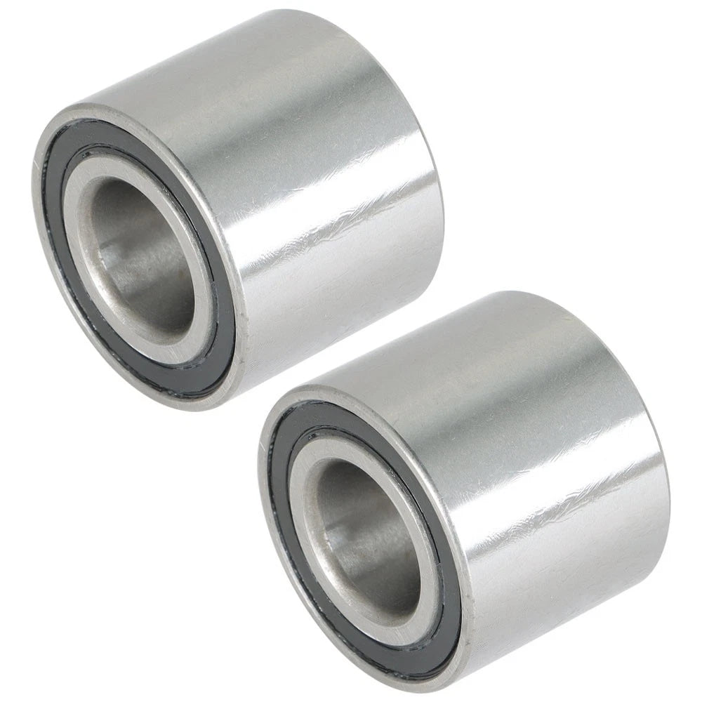 Ball Bearing for Kawasaki