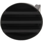 Fog Light Covers for Ford Ranger (2008-2011)