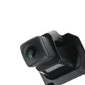 Rear View Back Up Parking Camera for Honda CR-V (2007–2011)
