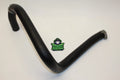 OEM LH Ride Plate Hose for Sea-Doo Challenger GTX RXT Speedster (2002–2012) 276000250