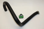 OEM LH Ride Plate Hose for Sea-Doo Challenger GTX RXT Speedster (2002–2012) 276000250