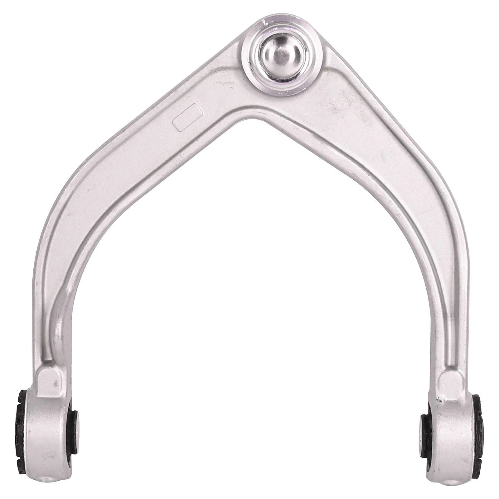 Front Left Upper Control Arm Assembly for Volvo XC60 (2018-2025) XC90 (2016-2024)