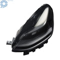LED Matrix Headlight for Tesla Model 3 Y (2021–2023)