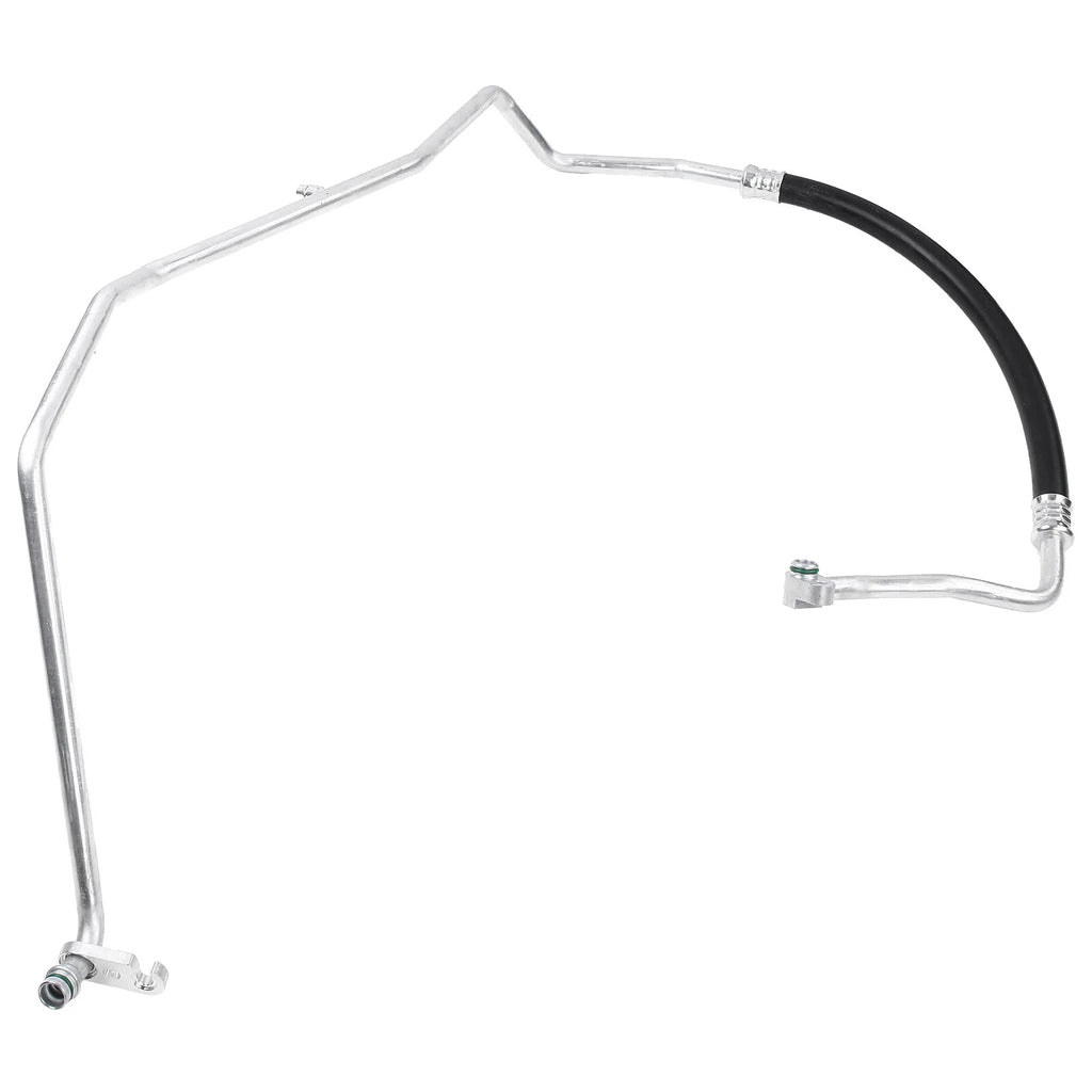 A/C Suction Line Hose Assembly for Toyota Camry Avalon (2012-2017)