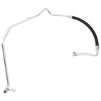 A/C Suction Line Hose Assembly for Toyota Camry Avalon (2012-2017)