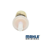 EFI Fuel Filter for KTM (78107088000, 8107089000, 81207090000)