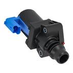 Heater Control Valve for Ford Escape 1.6L (2013–2016)
