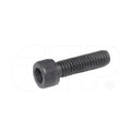 2N2658 Bolt Socket Head for Caterpillar Models