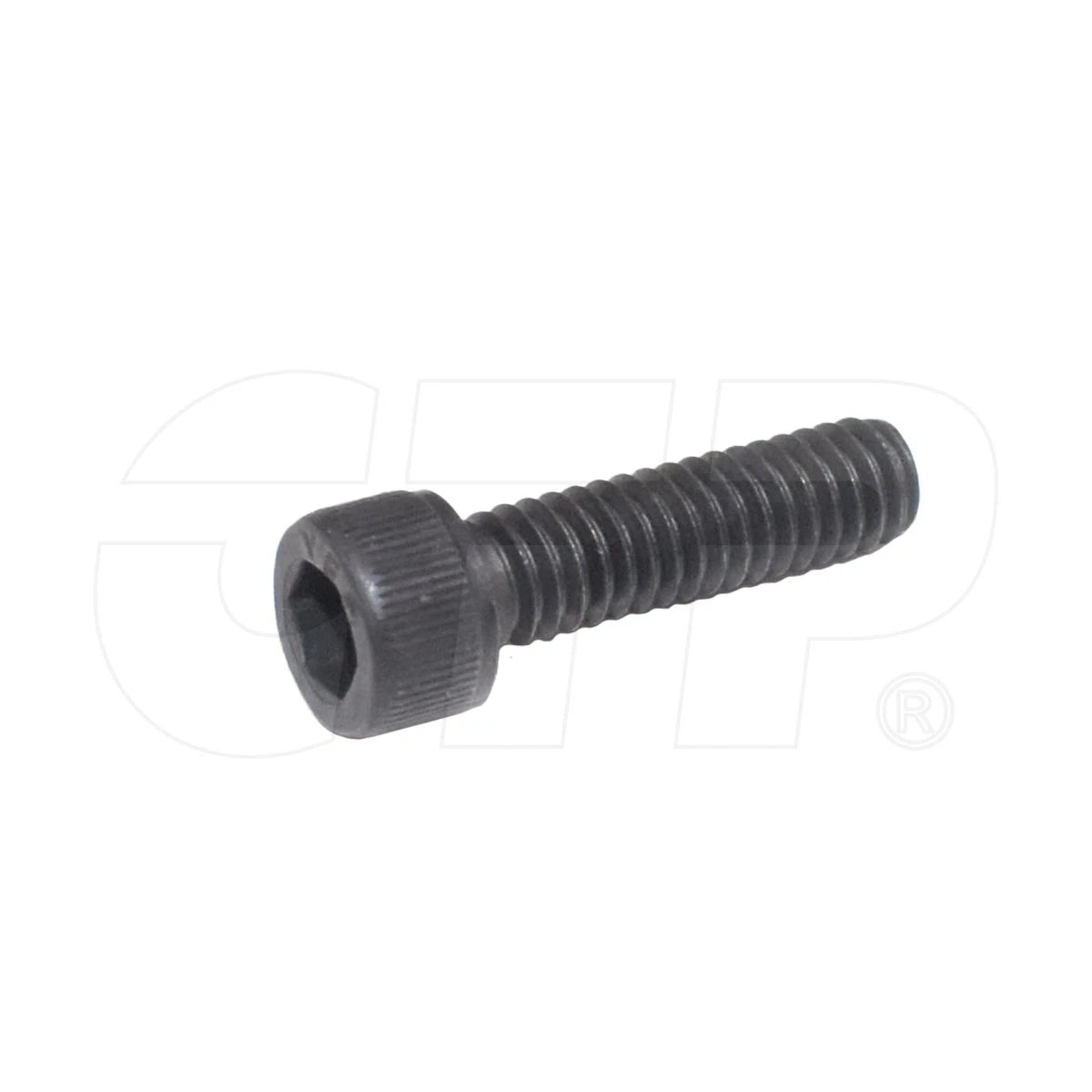 2N2658 Bolt Socket Head for Caterpillar Models