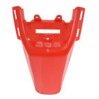 Fender Fairing for Honda XR50 CRF50 SDG SSR 107 125 (2000–2023)