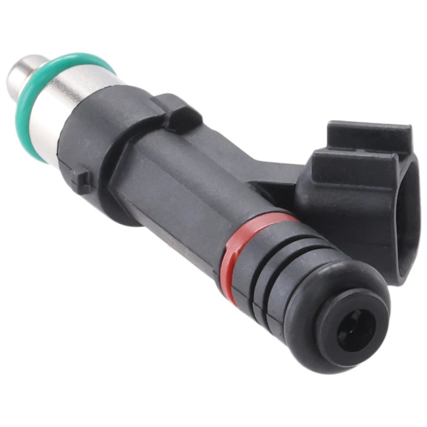 Set of 10 Fuel Injectors for Ford E350 Van E450 Super Duty