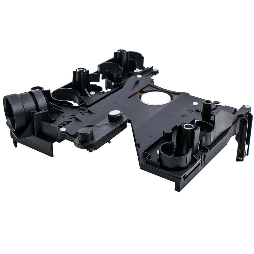 Transmission Conductor Plate Connector Gasket Set for Mercedes-Benz (1996–2006)