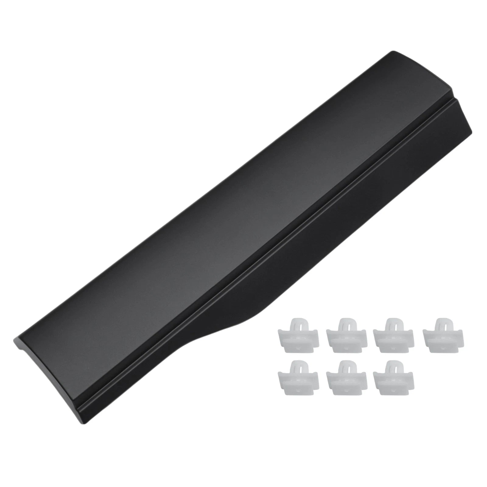 Door Side Lower Trim Garnish No. 753333A0A01 for Honda CR-V (2023–2026)