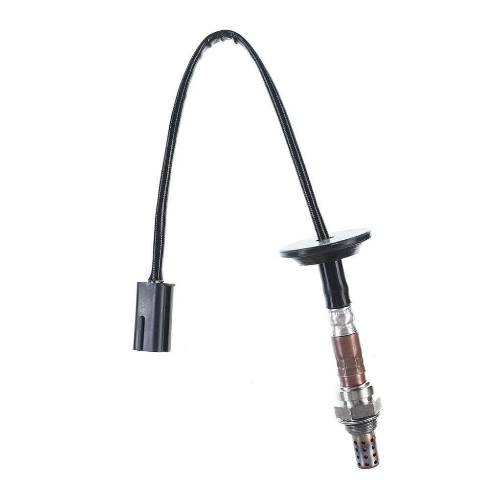 Oxygen Sensor for Kia Sephia, Mazda Protege (1995-1998)