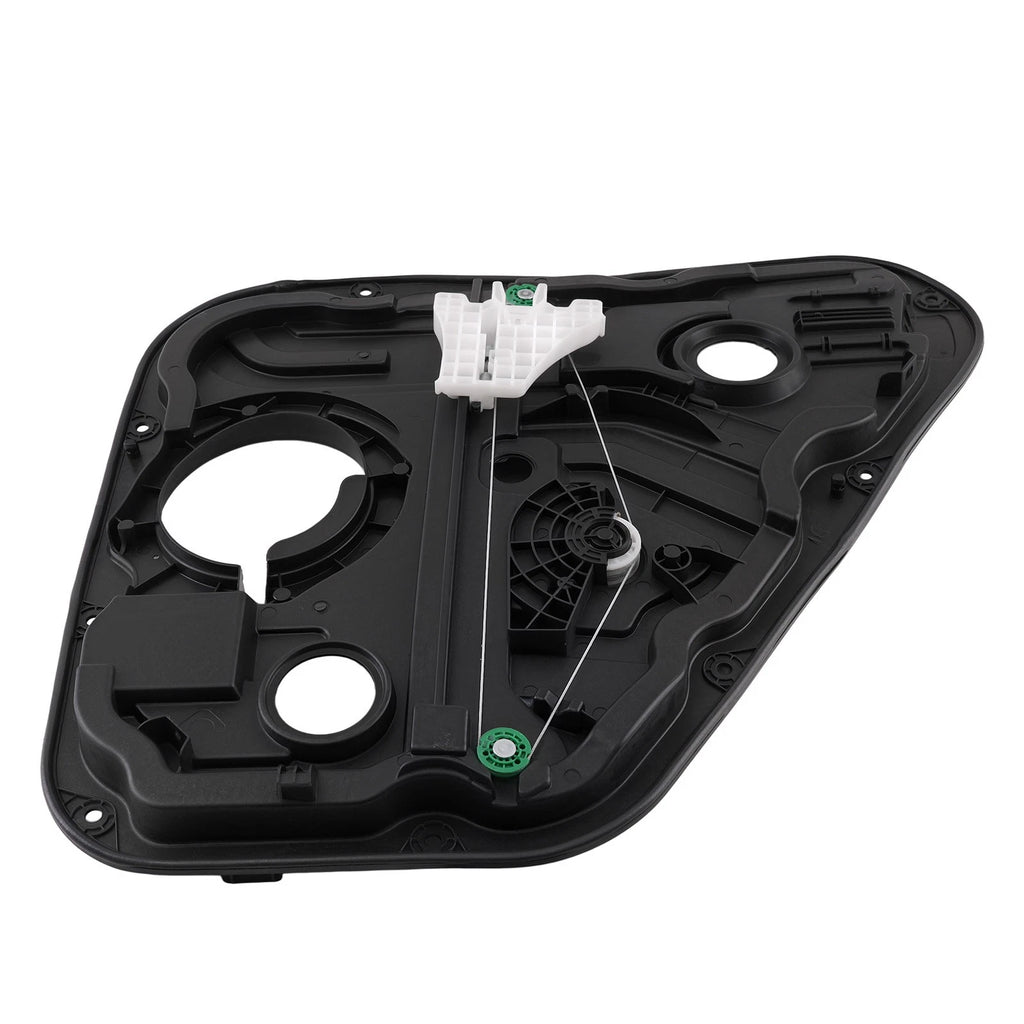 Electric Window Regulator Assembly Rear Left for Hyundai Tucson (2016–2021) 83471-D3000
