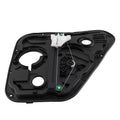 Electric Window Regulator Assembly Rear Left for Hyundai Tucson (2016–2021) 83471-D3000