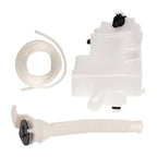Washer Fluid Reservoir Tank for Toyota RAV4 (2013–2018) 853150R030 w/ Sensor
