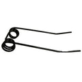 Spring Harrow Tooth for Case IH 310 (Fits 304217A1)