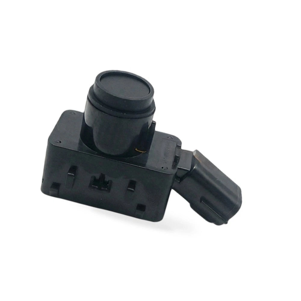 Parking Assist Sensor for Toyota Camry Tundra Lexus ES350 IS250 (2007–2021)