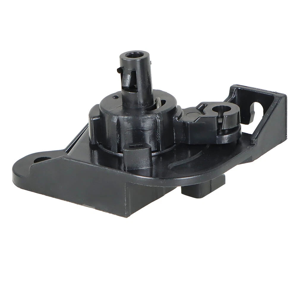 Inner Bonnet Lever Handle for Ford Fusion (2013–2017)