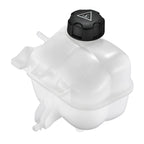 Coolant Overflow Reservoir Tank for Mini Cooper BMW i3 i8 (2007–2015)