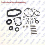 Lower Unit Seal Kit for Johnson Evinrude 40HP-70HP (0396349, 5000309, 18-2660)