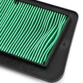 Air Filter for Suzuki AN 400 Burgman 400 (2017–2020) 13780-19K00