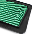 Air Filter for Suzuki AN 400 Burgman 400 (2017–2020) 13780-19K00