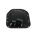 Engine Oil Pan Set for Toyota Echo Prius Yaris (2000–2019) 264-318 L4 1.5L