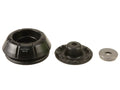 Front Strut Mount for Suzuki Forenza (2004–2008) WS536DR