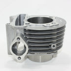 57mm Engine Barrel Bore Cylinder for GY6 150cc Scooter Quad Dirt Bike ATV