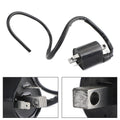Ignition Coil for Yamaha Virago 535 XV535 (1987–1988, 1990–2000)