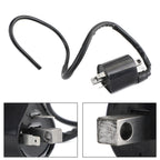 Ignition Coil for Yamaha Virago 535 XV535 (1987–1988, 1990–2000)