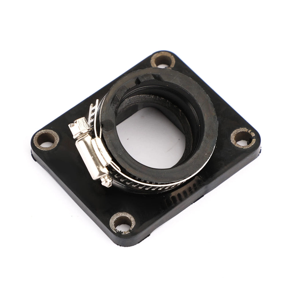 Intake Manifold Boot for Yamaha DT100 (1976–1983), MX100 (1979–1983), RT100 (1990–2000)
