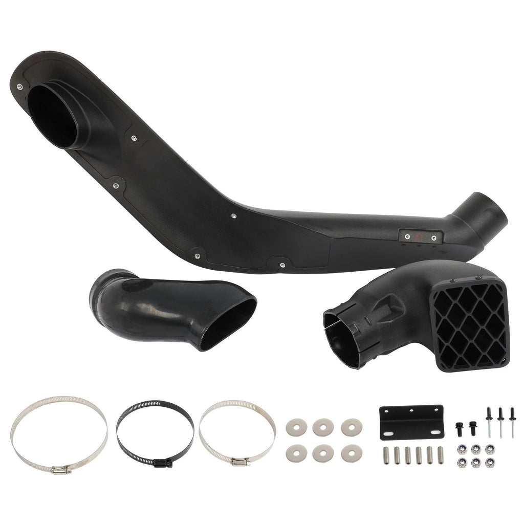 Engine Snorkel Kit for Toyota 4Runner Off-Road (2009–Present)
