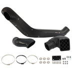 Engine Snorkel Kit for Toyota 4Runner Off-Road (2009–Present)
