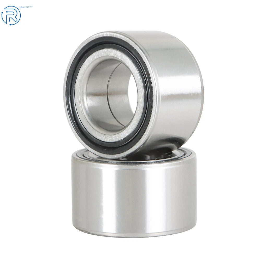 Wheel Bearing Kit for Polaris Ranger 500 700 (2006-2013)