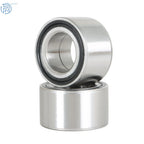 Wheel Bearing Kit for Polaris Ranger 500 700 (2006-2013)